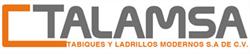 Tabiques y Ladrillos Modernos SA en Puebla (Santa Cruz Los Ángeles) - Horario de apertura