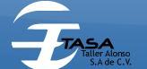 Taller Alonso S.a. de C.v en Mazatlán (Centro) - Horario de apertura