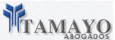 Tamayo Abogados, S.c en Ciudad de México (Benito Juárez) - Horario de apertura