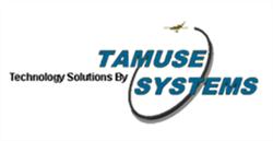 Tamuse Systems en Ciudad Juárez (Parque Industrial Omega) - Horario de apertura