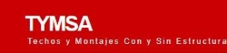Techos y Montajes Con y Sin Estructura en Puebla (San Pablo Xochimehuacan) - Horario de apertura