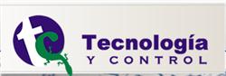 Tecnologia Y Control Ambiental en Celaya (Rosalinda) - Horario de apertura