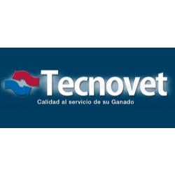 Tecnovet de México en Chihuahua (Club Campestre) - Horario de apertura