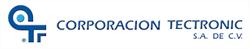 Corporación Tectronic Etiquetas, Ribbon e Impresoras en Guadalajara (Moderna) - Horario de apertura