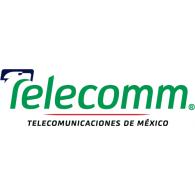 TELECOMM-Telégrafos en Mulegé (Centro) - Horario de apertura