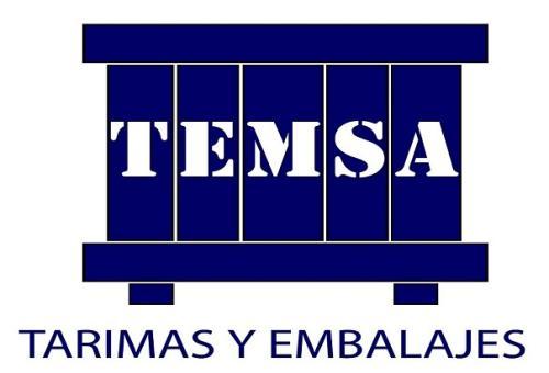 Temsa Tarimas Y Empaques en Querétaro (El Salitre) - Horario de apertura