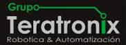 Teratronix S,A De C,V en Guadalajara (Colón Industrial) - Horario de apertura