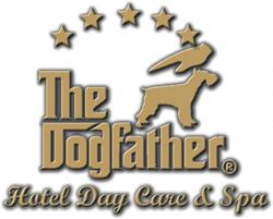 Horario de apertura The Dogfather - SUCURSAL NAYARIT, Aguamilpa