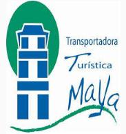 Transportadora Turistica Maya en Palenque (Centro) - Horario de apertura