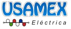 Usamex Electrica, S.a. C.v en Tijuana (Los Álamos) - Horario de apertura