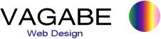 Diseño Web Vagabe Graphic Design en Guadalajara (Atlas) - Horario de apertura