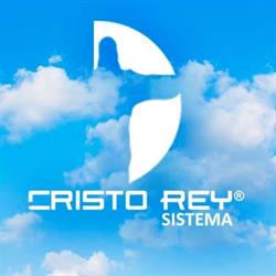 Cristo Rey en Puebla (Gabriel Pastor 1A Seccion) - Horario de apertura