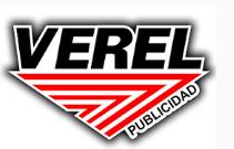 Verel, S.a. de C.v en Hermosillo (El Mariachi) - Horario de apertura