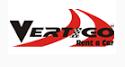 Vertigo Rent a Car en Ciudad de México (Venustiano Carranza) - Horario de apertura