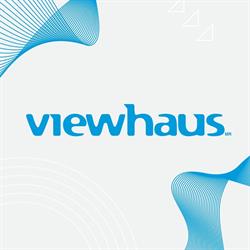 Horario de apertura Viewhaus- Sucursal Guadalajara, 