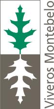 Viveros Montebelo en Naucalpan de Juárez (San Andrés Atoto) - Horario de apertura