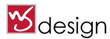 Ws Design Diseño Y Programacón de Paginas Web en Celaya (Los Naranjos) - Horario de apertura