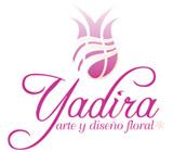 Yadira Arte Y Diseño Floral en San Francisco de Campeche (San José) - Horario de apertura