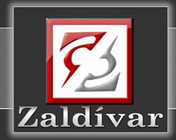Zaldivar Consulting, S.c en Ciudad de México (Tlalpan) - Horario de apertura