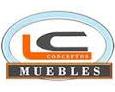 LC Conceptos Muebles en Guadalajara (Col. Puerta De Hierro) - Horario de apertura