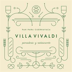 Restaurante Vivaldi en Cuernavaca (Miraval) - Horario de apertura
