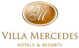Villa Mercedes en San Cristóbal de las Casas (Fátima) - Horario de apertura