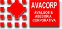 Avacorp en Guadalajara (Zona Minerva) - Horario de apertura