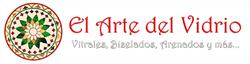 Horario de apertura El Arte Del Vidrio, Ciudad Juárez