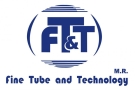 Horario de apertura Fine Tube and Technology Xalapa Veracruz, 