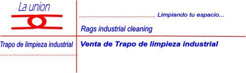 La Unión Trapo Industrial en Puebla (San Miguel Hueyotlipan) - Horario de apertura