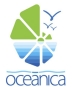 Oceánica Centro de Tratamiento Para Adicciones en Mazatlán (Playa El Delfin) - Horario de apertura