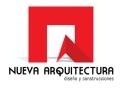 Nuevaarquitectura en Ciudad de México (Venustiano Carranza) - Horario de apertura