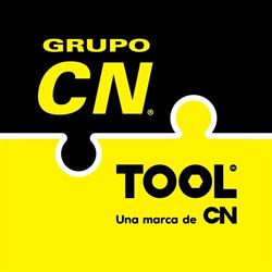 Clavos Nacionales CN, S.A. de C.V. en Cuautitlán Izcalli (Fraccionamiento Ind. Xhala) - Horario de apertura
