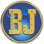 Trofeos Bj en Guadalajara (Centro) - Horario de apertura
