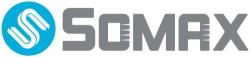 Somax Solutions, S.A. de C.V. en Zapopan (Col. El Campanario) - Horario de apertura