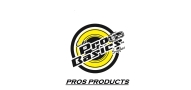 Car Probasics Supplier en Guadalajara (La Aurora) - Horario de apertura