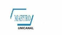 UNICANAL MABYRO, MONTEN, LAMINA GALVANIZADA en Tultitlán de Mariano Escobedo (Maxico) - Horario de apertura