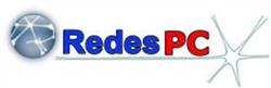 Redes Pc en Monterrey (María Luisa) - Horario de apertura