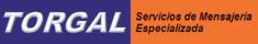 Torgal, Servicios de Mensajería Especializada en Ciudad de México (Albert) - Horario de apertura