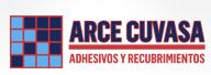 Horario de apertura Arce Cuvasa S.a de C.v, Apaxco de Ocampo