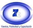ZC Eventos y Publicidad en Ciudad de México (Ctm Culhuacan) - Horario de apertura