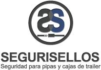 Segurisellos en Guadalajara (Artesanos) - Horario de apertura