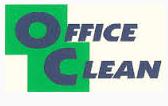Officeclean SA de Cv en Monterrey (Col. Barrio Del Parque) - Horario de apertura