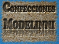 Confecciones Modelinni en Mérida (Col. Sta. Rosa) - Horario de apertura