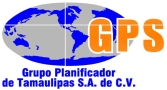 Horario de apertura Grupo Planificador de Tamaulipas SA de Cv, Reynosa