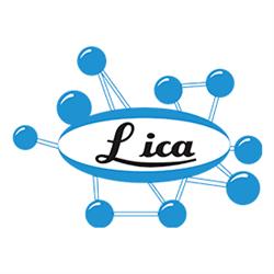 Laboratorio Industrial De Control Para Alimentos en Querétaro (Diligencias) - Horario de apertura
