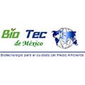 Biotec De México en Nuevo Laredo (Zaragoza) - Horario de apertura