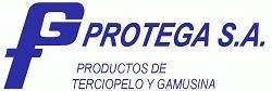 Protega, S.a. en Ciudad de México (San Miguel Amantla) - Horario de apertura