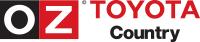 Oz Toyota Country en Guadalajara (Lomas Del Country) - Horario de apertura
