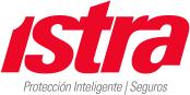 Istra Agente de Seguros y d Fianzas S.a. de C.v. en Guadalajara (Vallarta San Jorge) - Horario de apertura